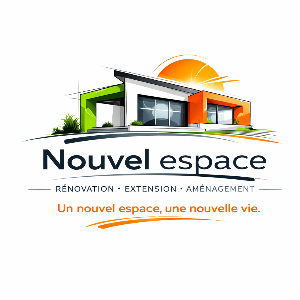 Nouvel Espace